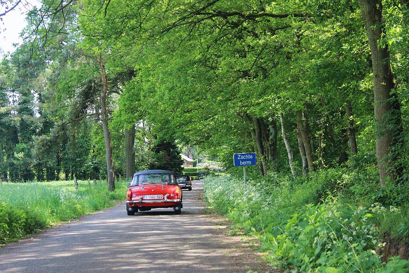 5de Mei Oldtimerrit Org.Guido & Leonora Vanoppen op 11 mei 2014 (89).jpg